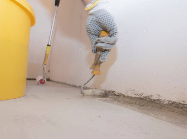 Best Pest Exclusion Services  in Travilah, MD